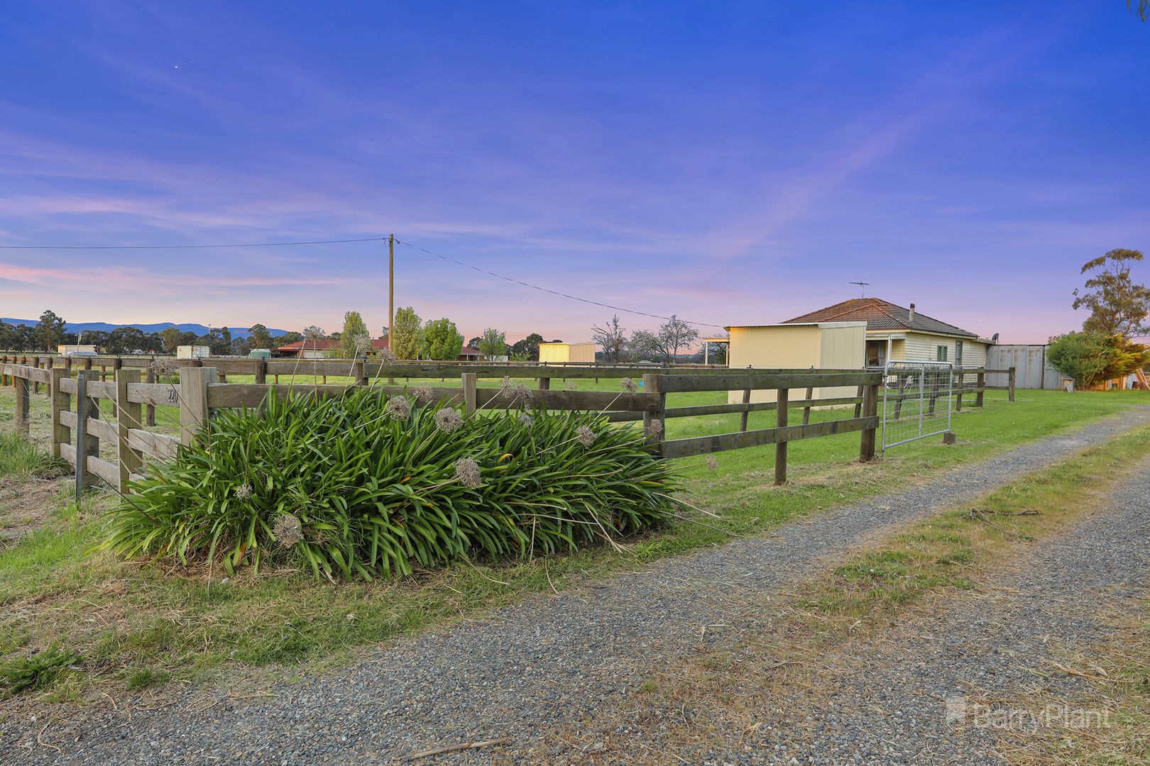 220 Sand Road, Longwarry VIC 3816 House for Sale Domain