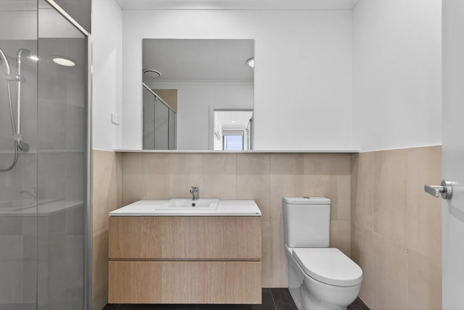 Additional image 14 of 79 Wireless Drive, Aintree VIC 3336