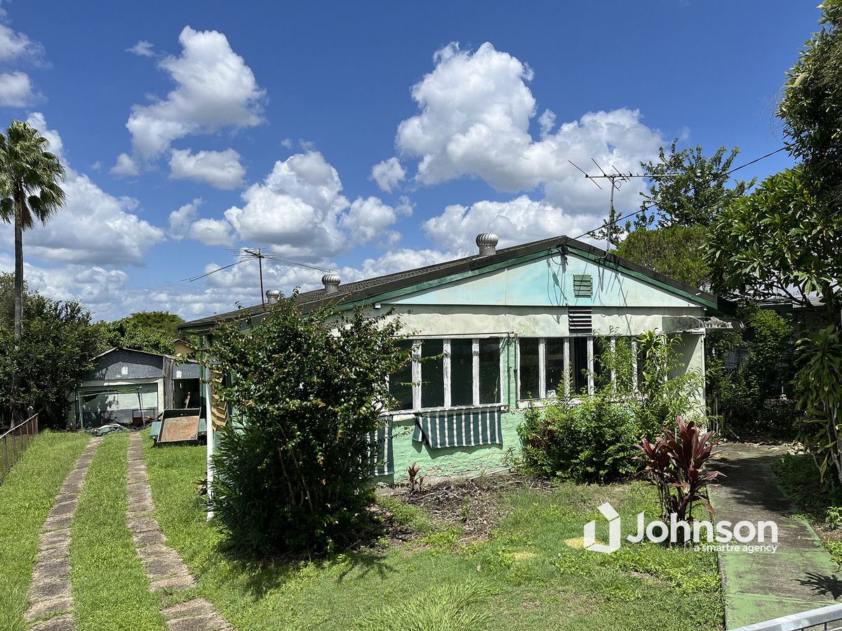 24 Alderwood Street, Acacia Ridge QLD 4110, Image 0