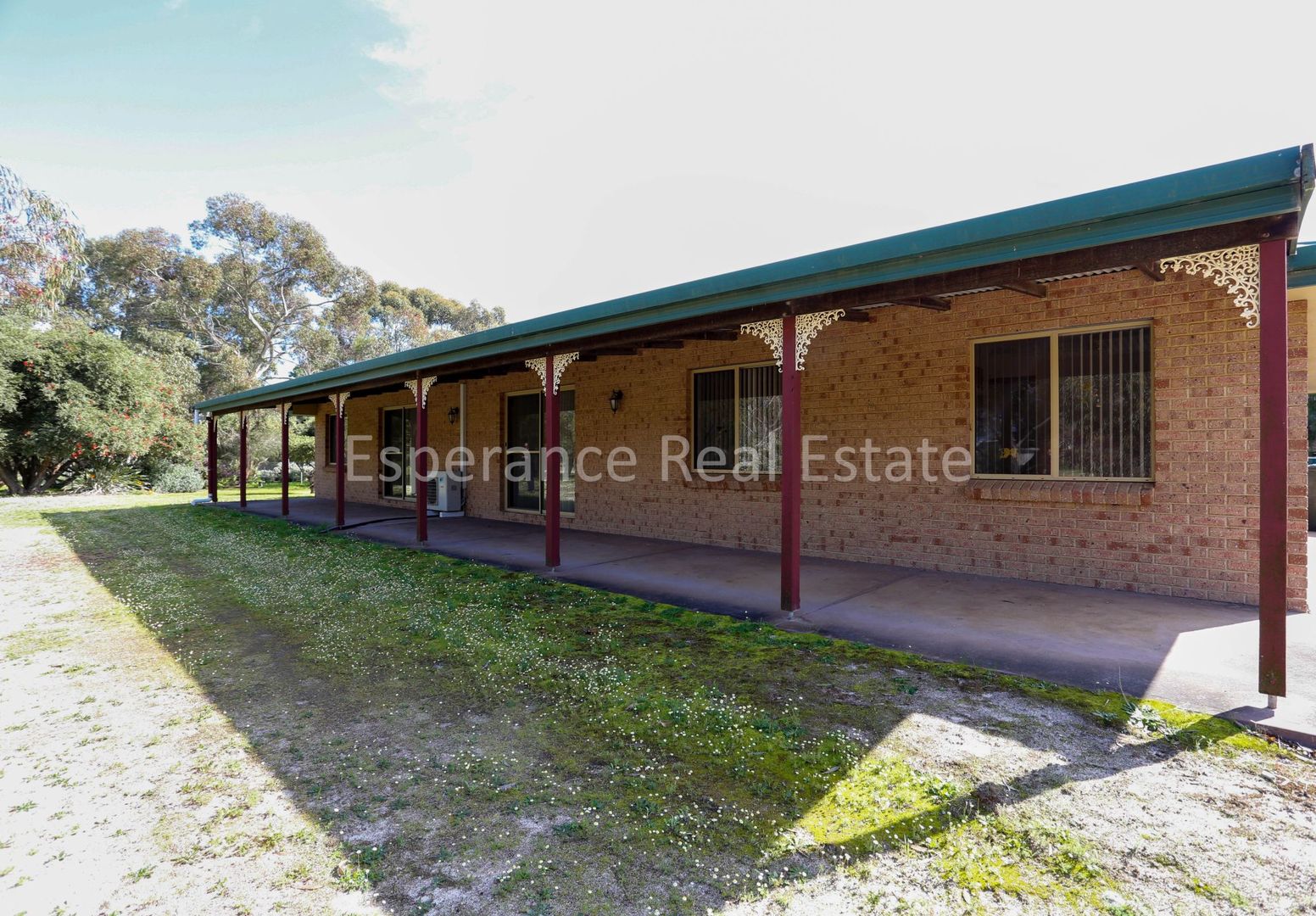 25 Tullaroon Close, Myrup WA 6450, Image 1