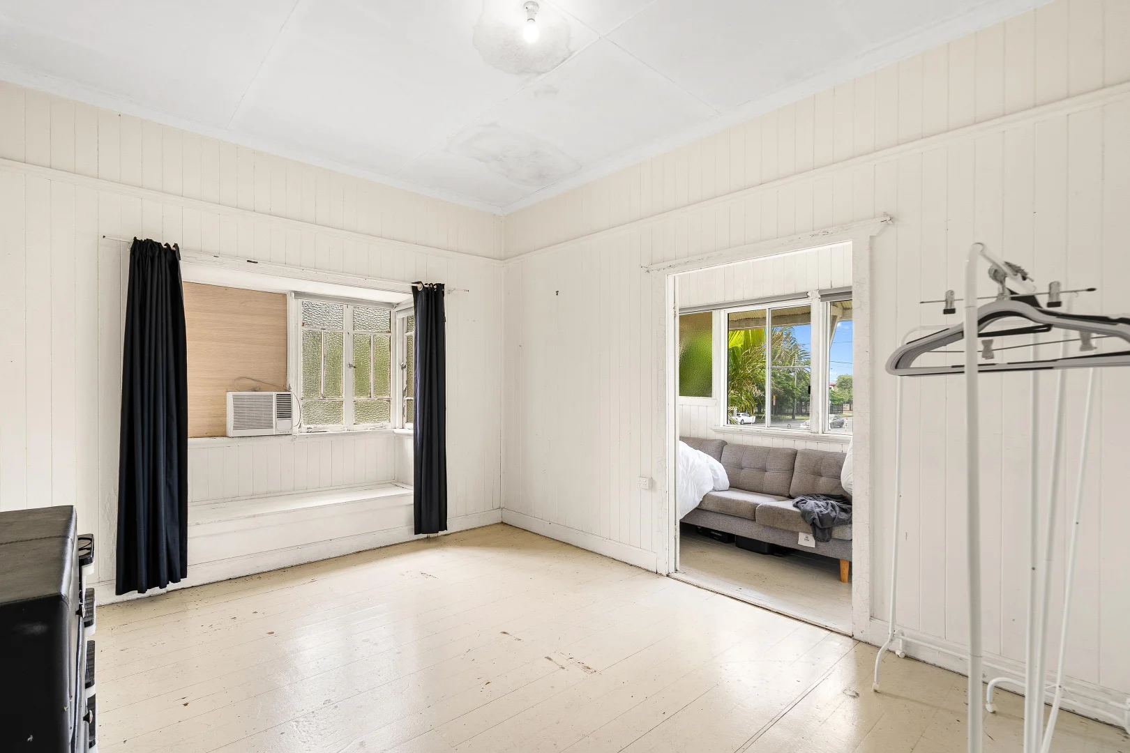 Additional image 6 of 299 Shakespeare Street, Mackay QLD 4740