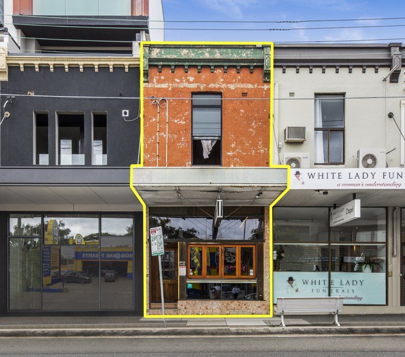 82 Bronte Road, Bondi Junction NSW 2022 Domain