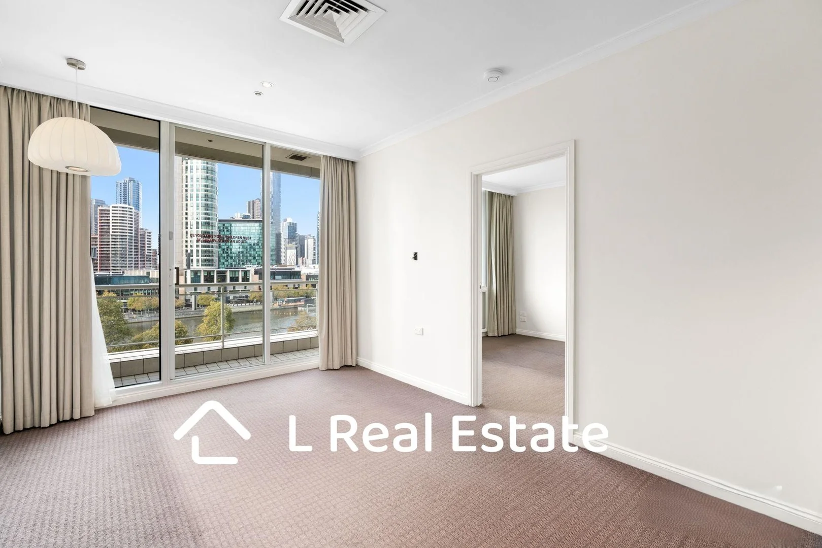 805/1 William Street, Melbourne VIC 3000