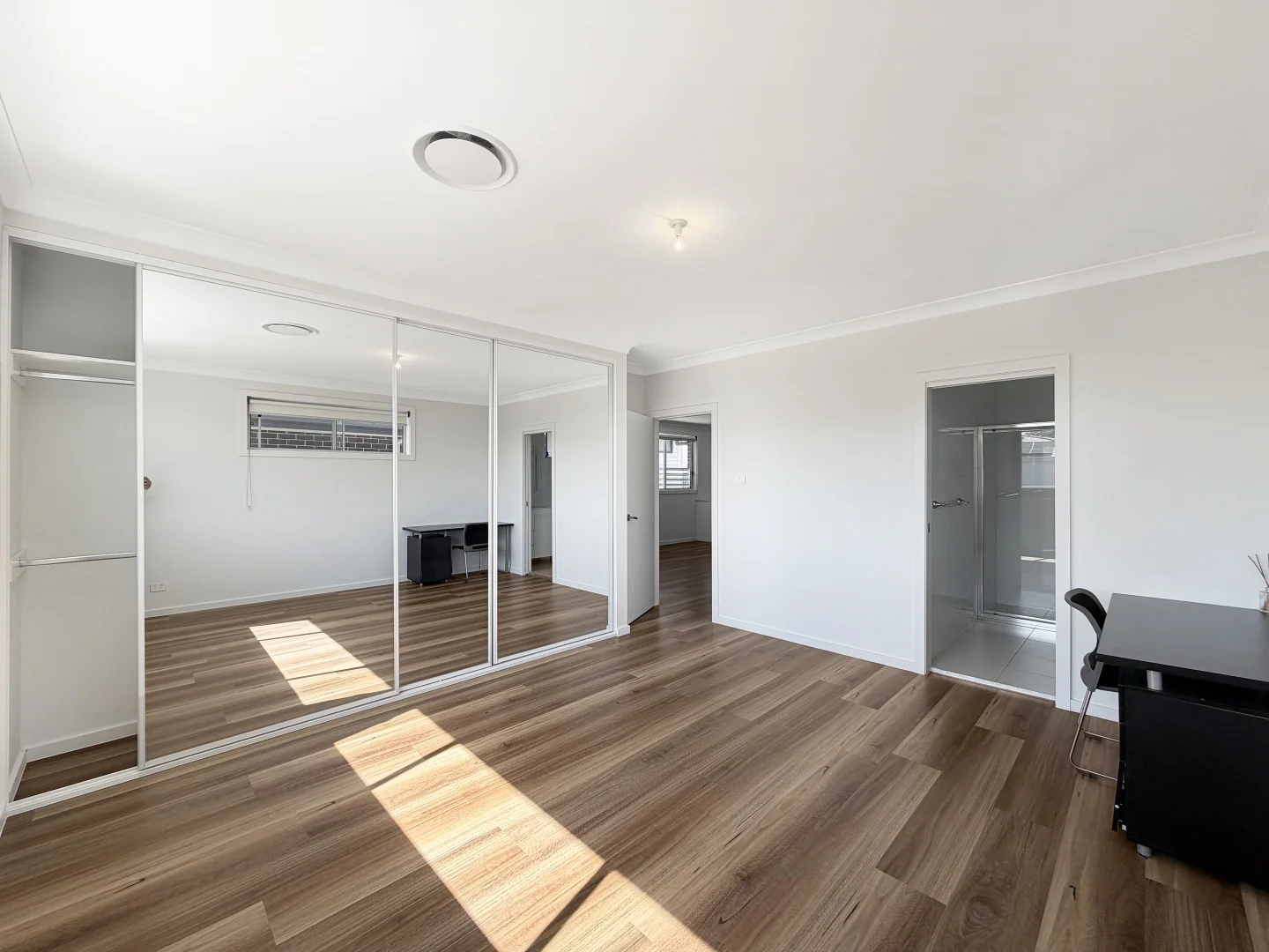 Additional image 6 of 23 Handel Street, Box Hill NSW 2765