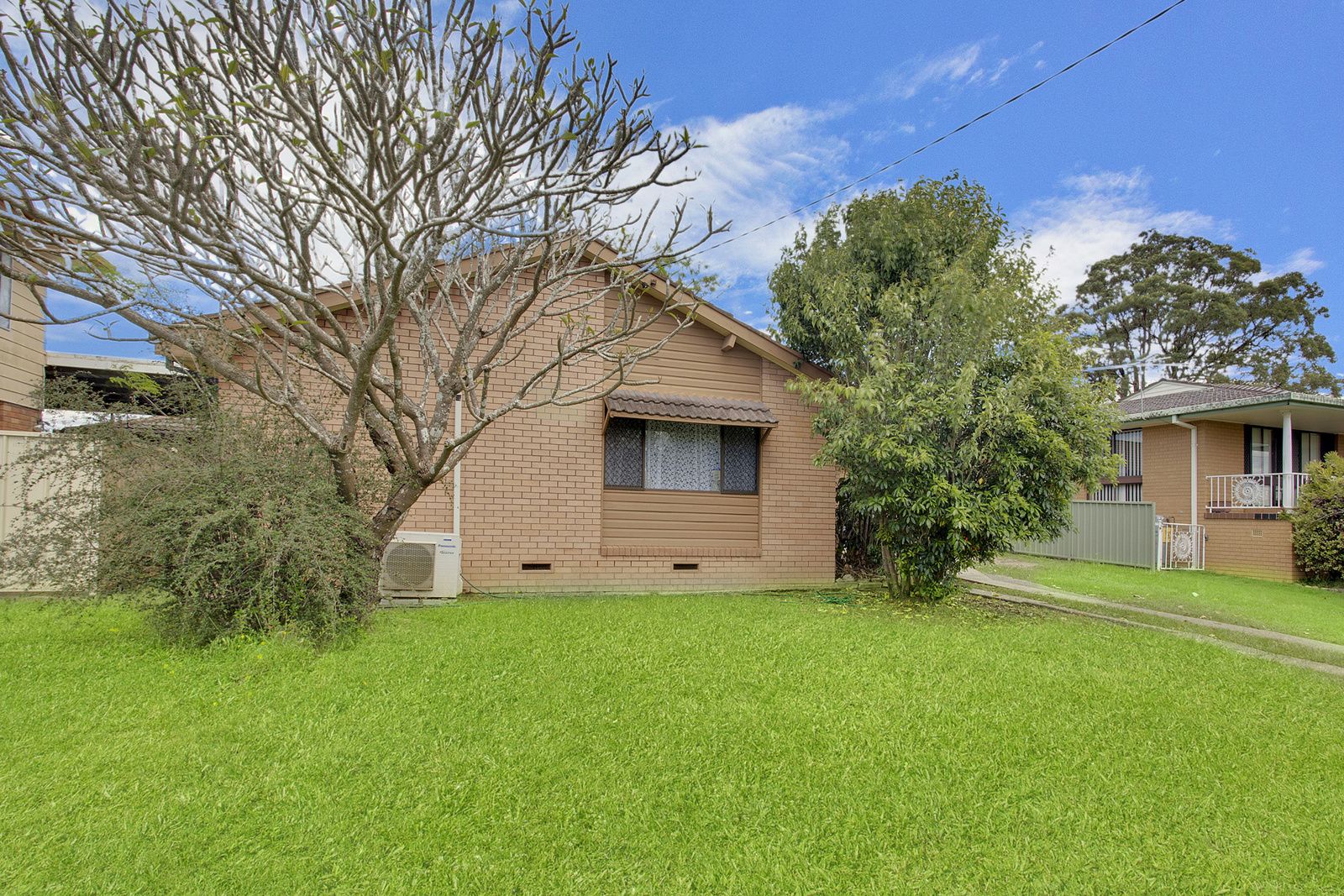 133 North Street, West Kempsey NSW 2440 Domain