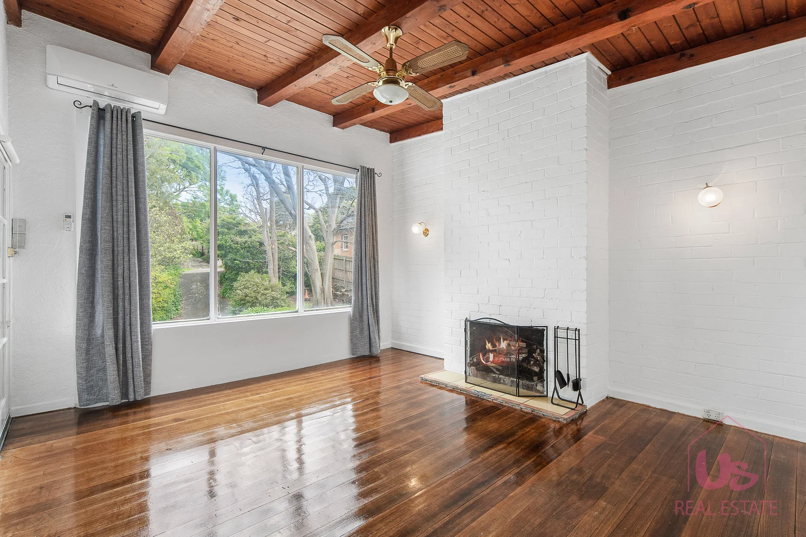 Additional image 2 of 2/32 Jasper Terrace, Frankston VIC 3199