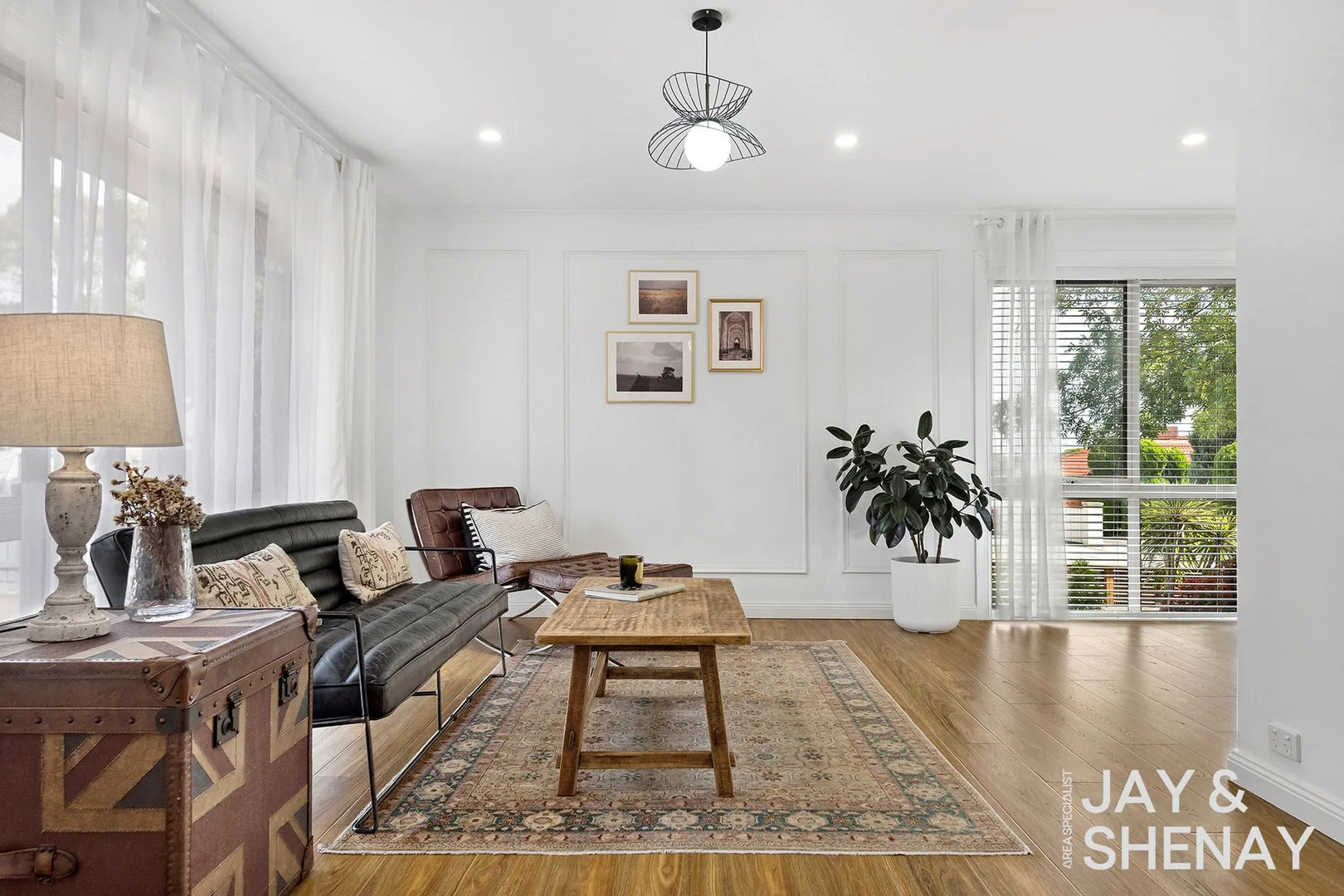 Additional image 2 of 2 Edis Court, Endeavour Hills VIC 3802