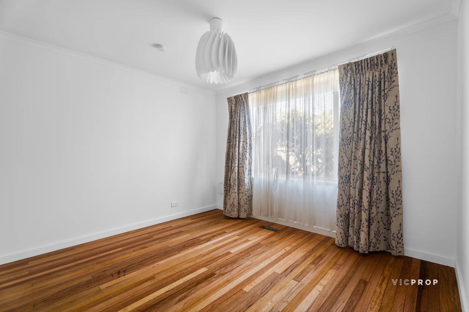 Additional image 7 of 2 Magnolia Court, Lalor VIC 3075