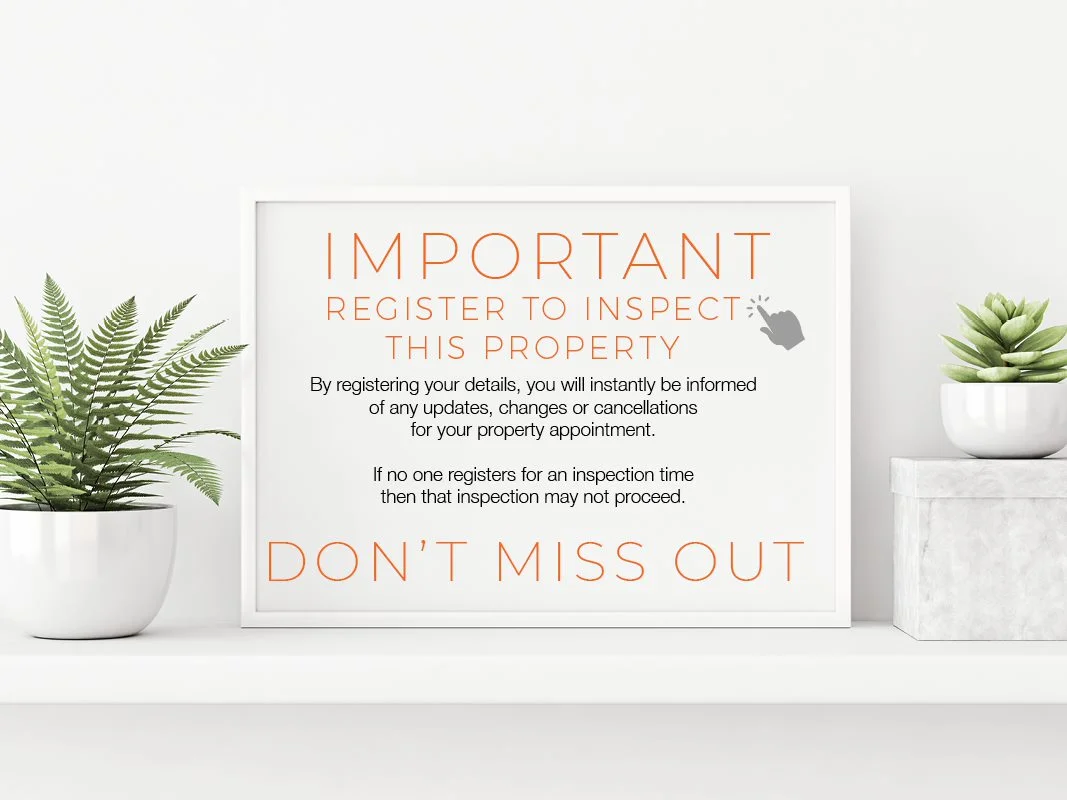 Additional image 12 of 50 Blair Street, Maribyrnong VIC 3032