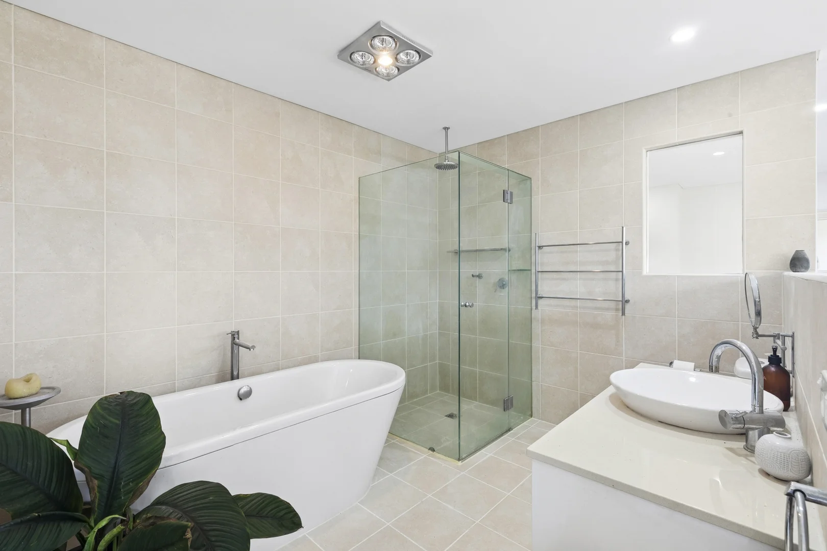 Additional image 15 of 190 Nicholson Parade, Cronulla NSW 2230