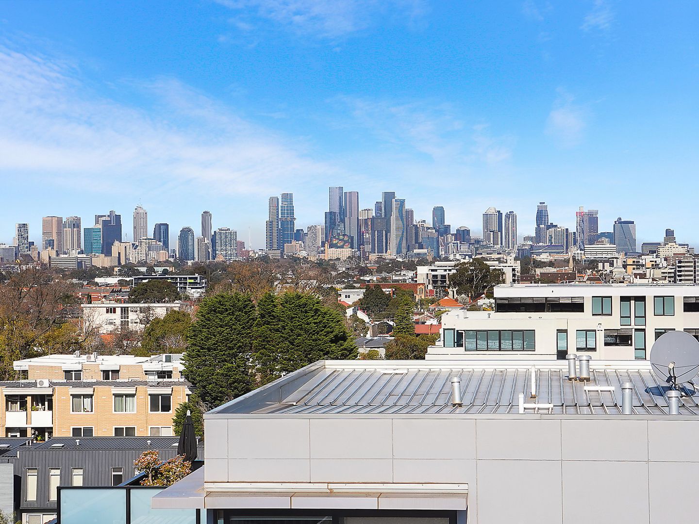 606/812 Sydney Road, Brunswick VIC 3056, Image 1