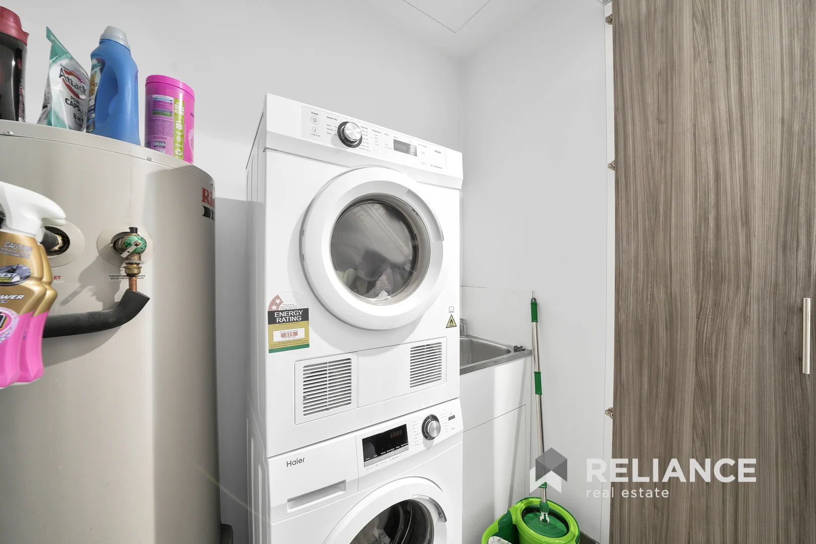 Additional image 14 of 303/116 Watton Street, Werribee VIC 3030