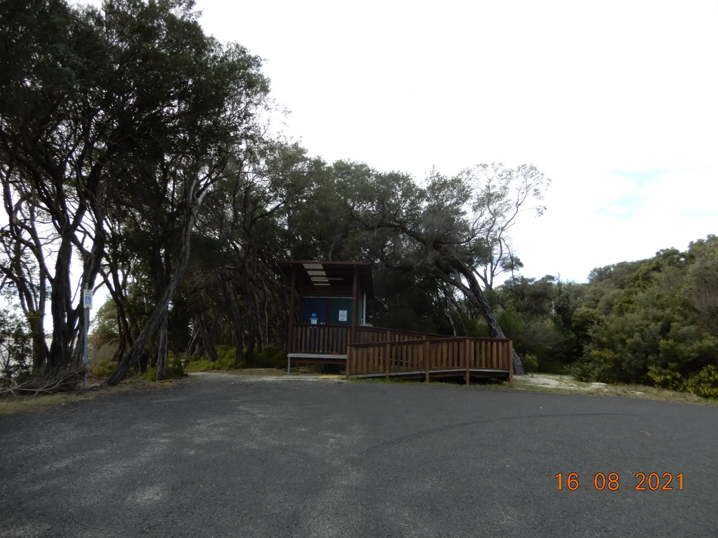 Image 11