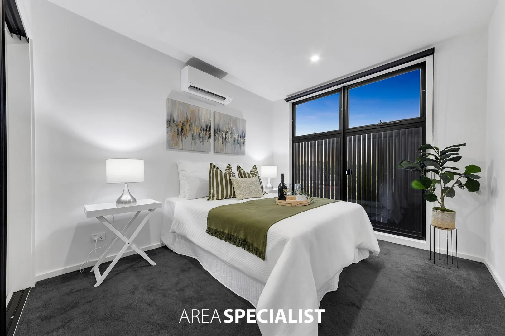 Additional image 16 of 3/4 Princess Avenue, Springvale VIC 3171