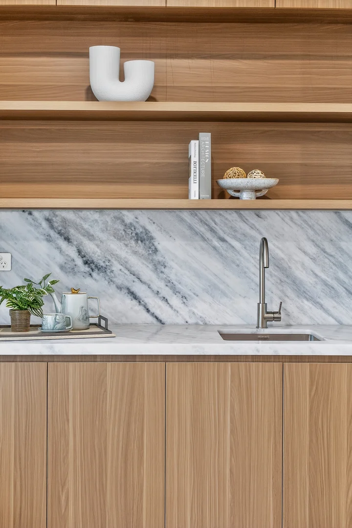 Additional image 12 of 14 Austin Street, Bentleigh VIC 3204