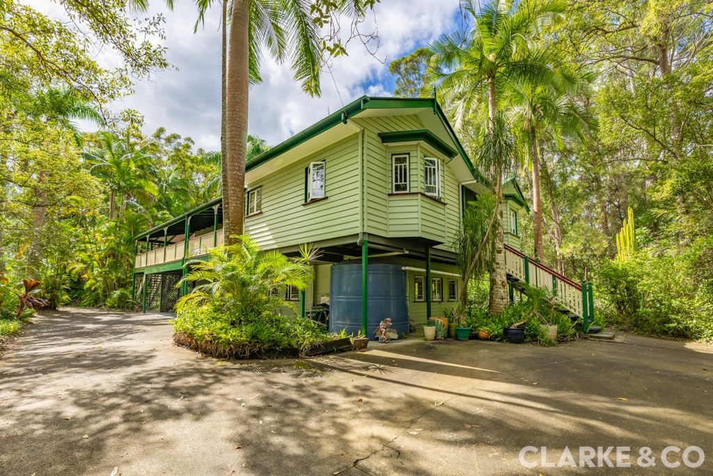 1 William Street, Landsborough QLD 4550, Image 0