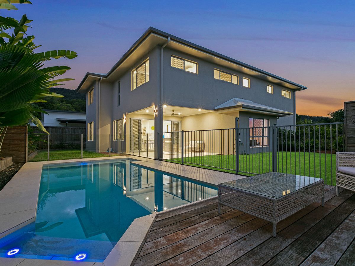 1 Eagleview Place, Smithfield QLD 4878, Image 1