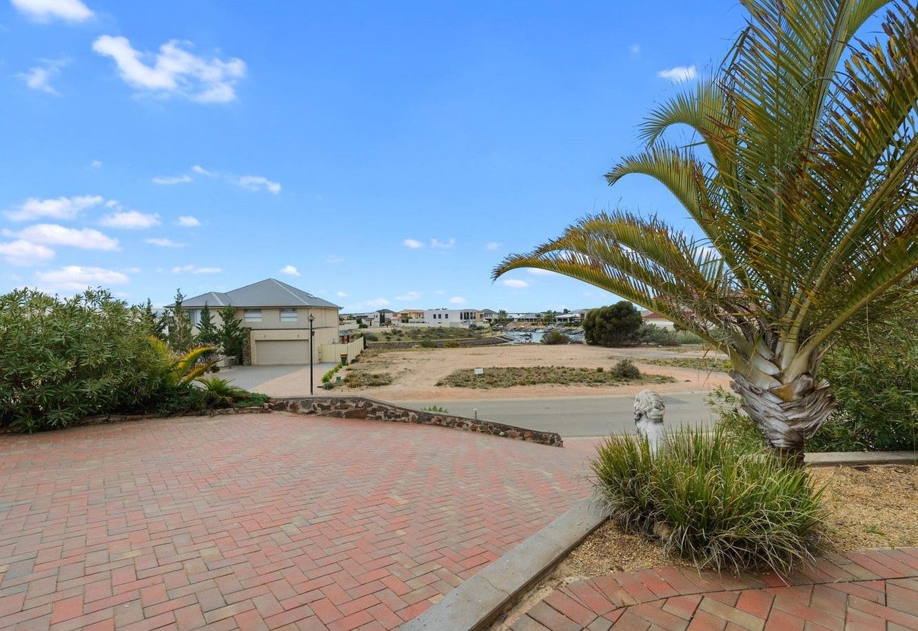 44 Gilmore Crescent, Wallaroo SA 5556, Image 2