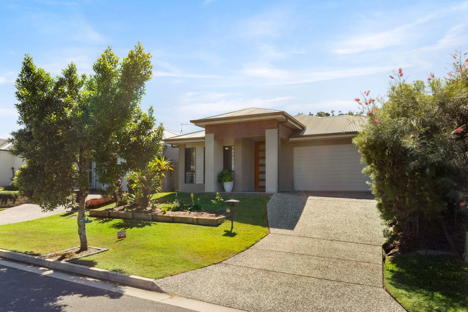 Primary image of 24 Sunwood Crescent, Maudsland QLD 4210