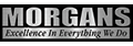 _Archived_Morgan Realty Enterprises Pty Ltd's logo