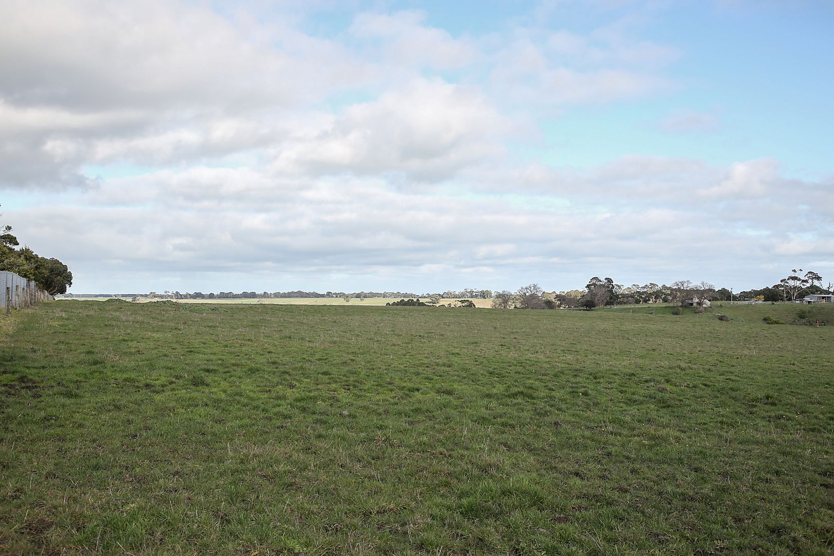 Lot 1/93 Clarke Street, Cobden VIC 3266, Image 2