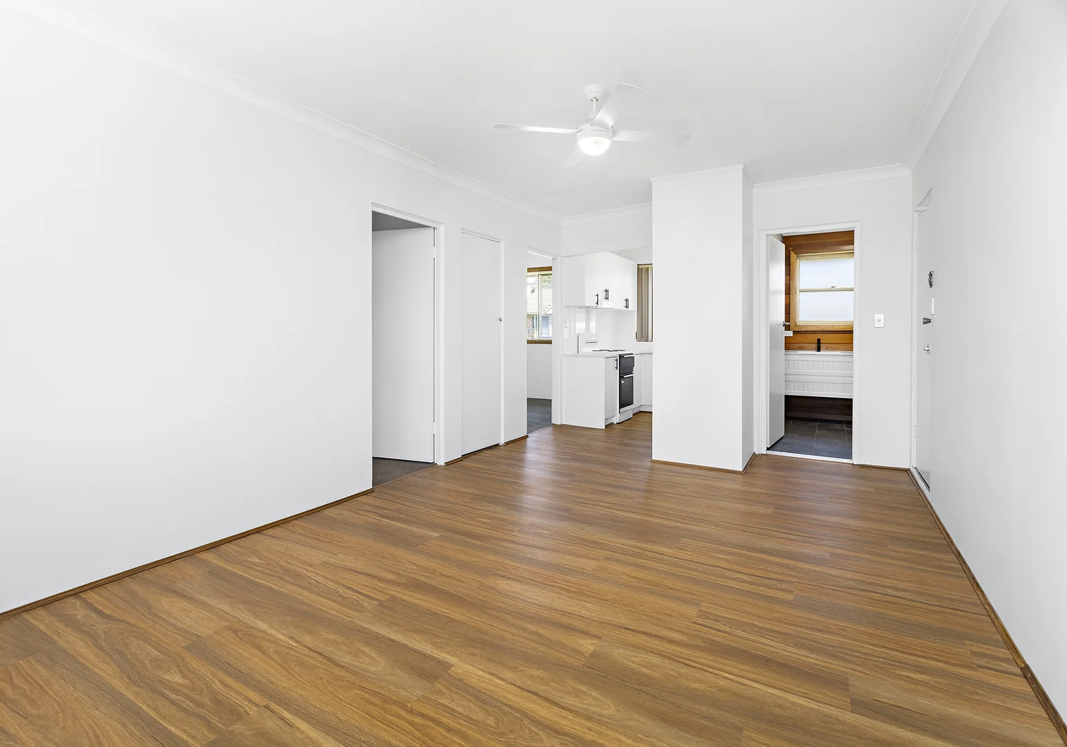 Additional image 2 of 8/60 Elliotts Road, Fairy Meadow NSW 2519