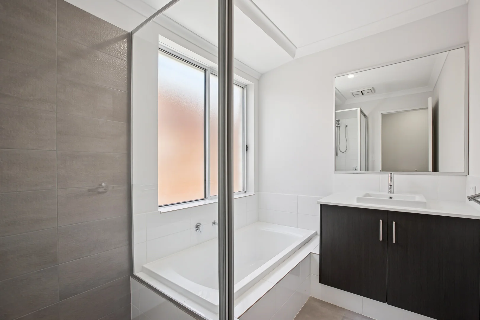 Additional image 17 of 46 Arden Avenue, Baldivis WA 6171