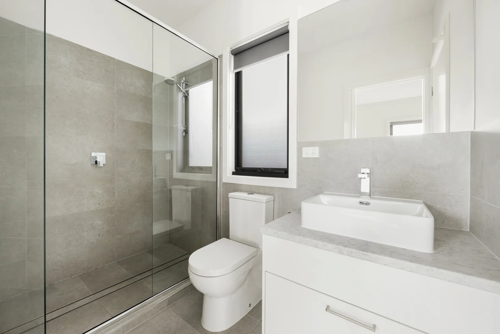 Additional image 8 of 2/17 Rouke Street, Lilydale VIC 3140