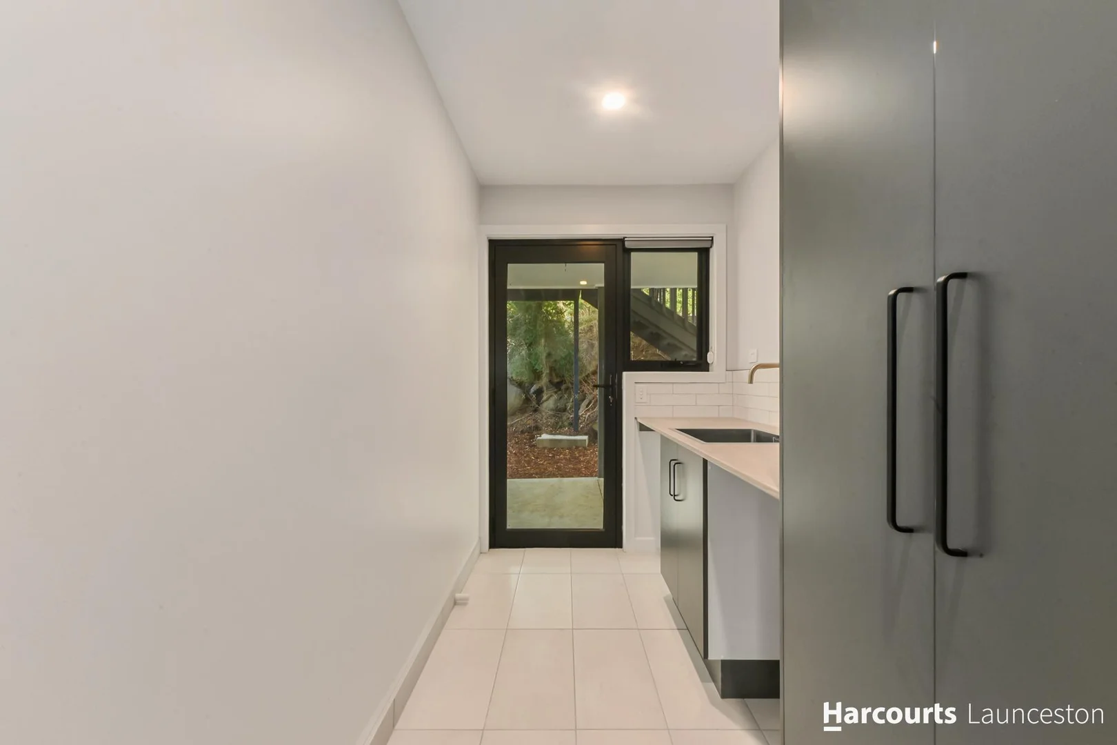 Additional image 21 of 1/58 Ernest Street, Kings Meadows TAS 7249