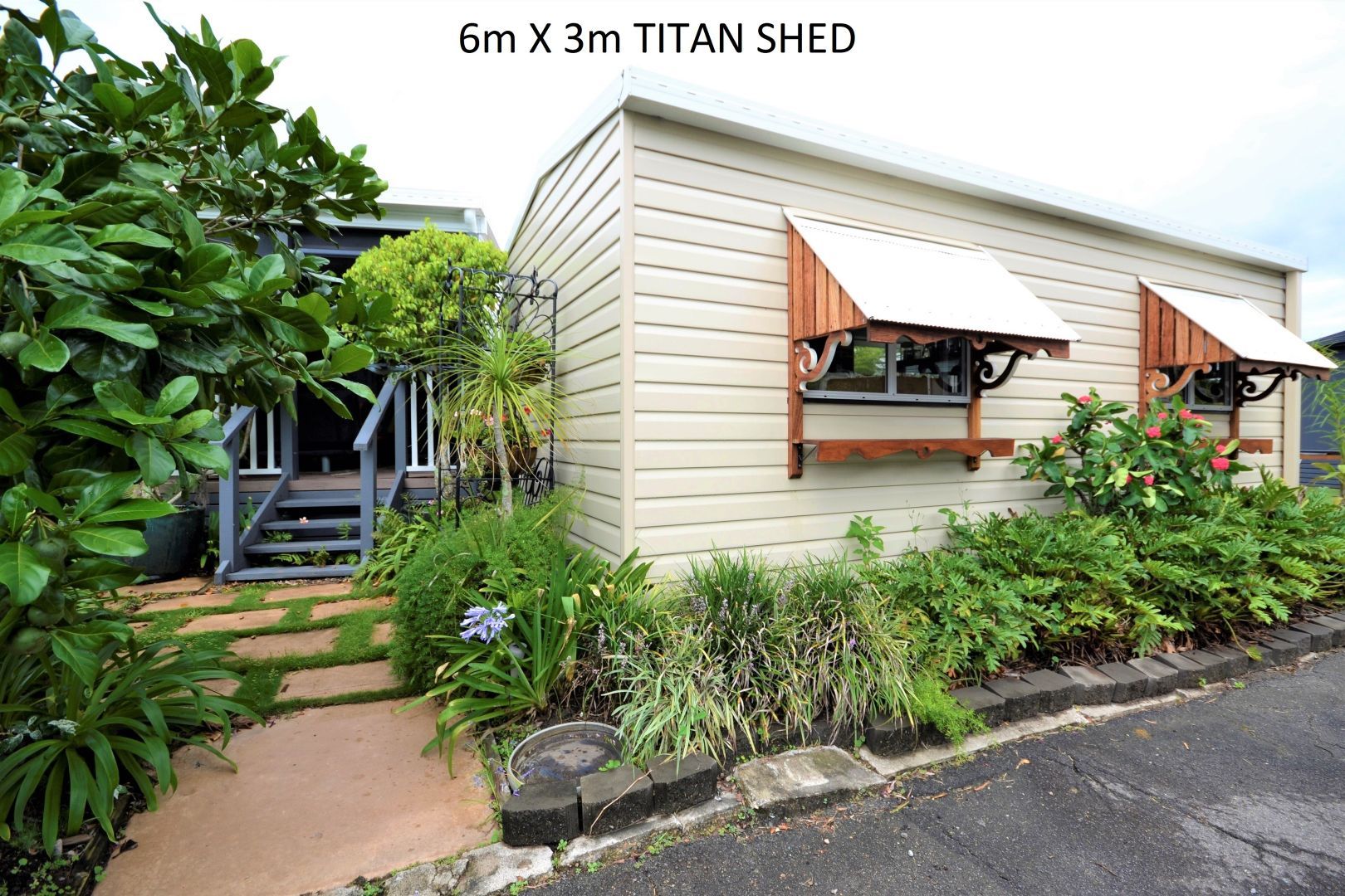 223a/319 Bradman Avenue, Maroochydore QLD 4558, Image 1