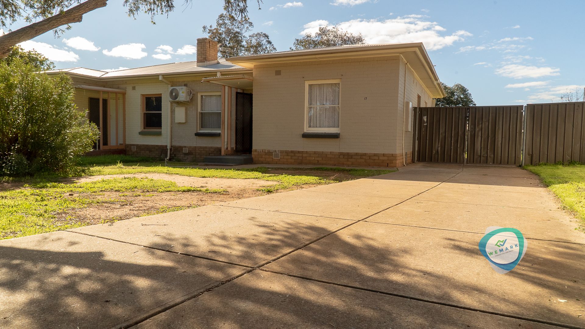 17 Conyngham Street, Elizabeth Eas Property History & Address