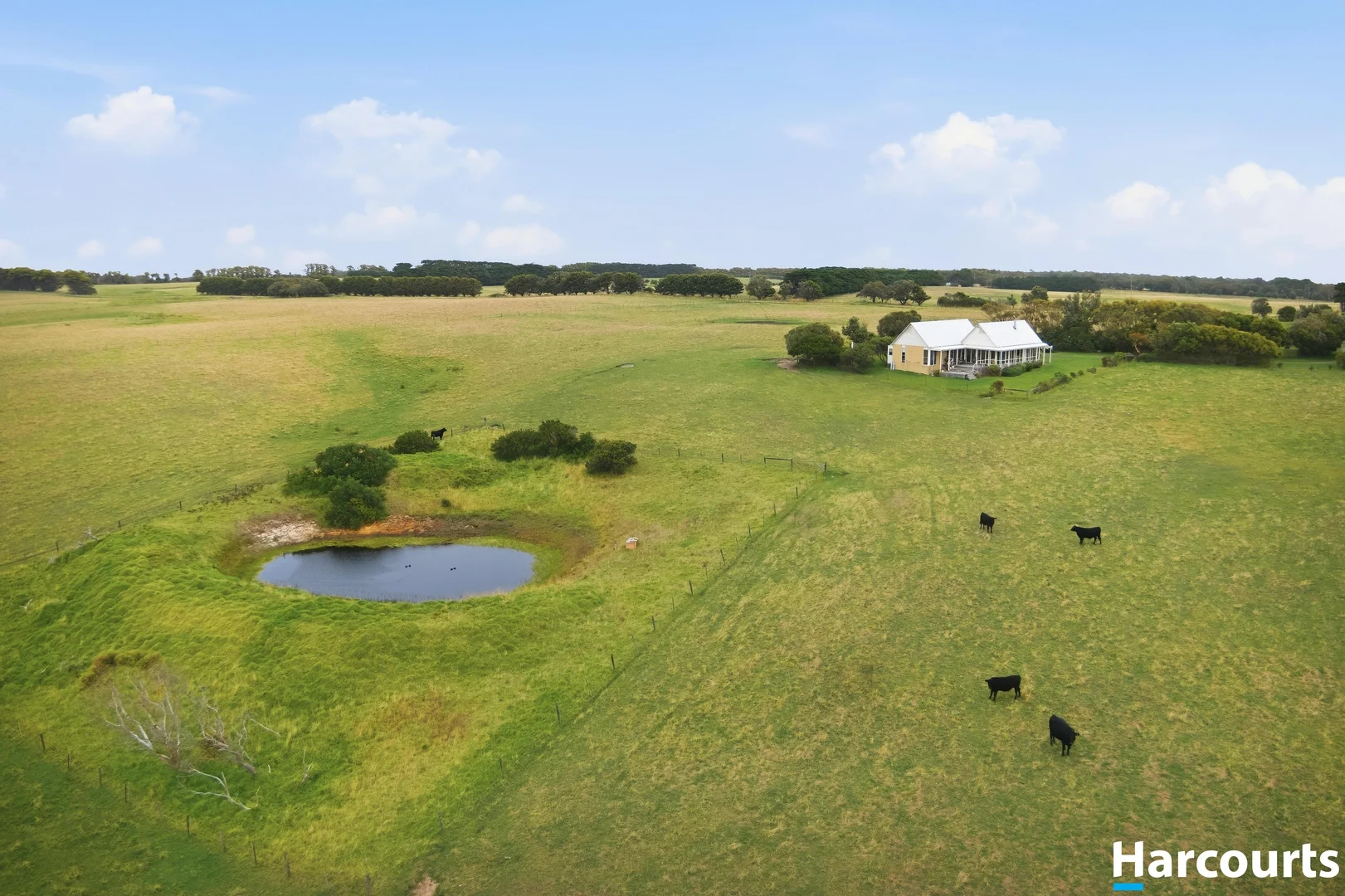 Additional image 31 of 80 Munbilla Road, Tarwin Lower VIC 3956