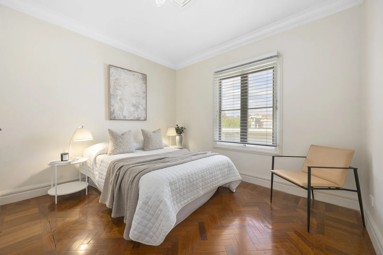 Additional image 12 of 30/380 Toorak Road, South Yarra VIC 3141