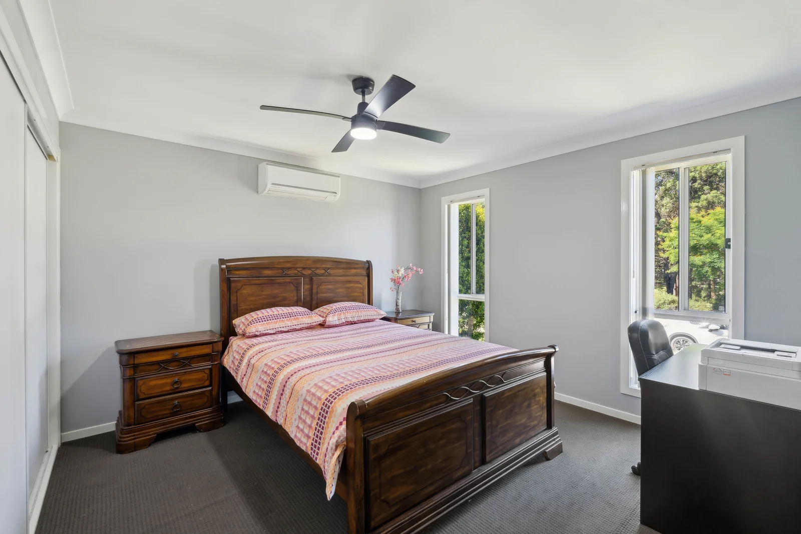 Additional image 7 of 8 Seacrest Boulevard, Sandy Beach NSW 2456