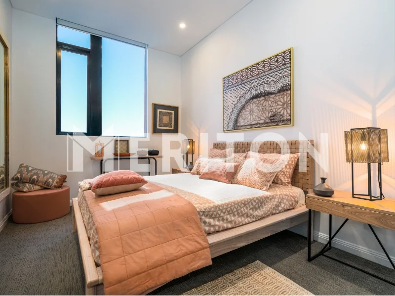 Additional image 6 of 2B/6 Bourke St, Mascot NSW 2020