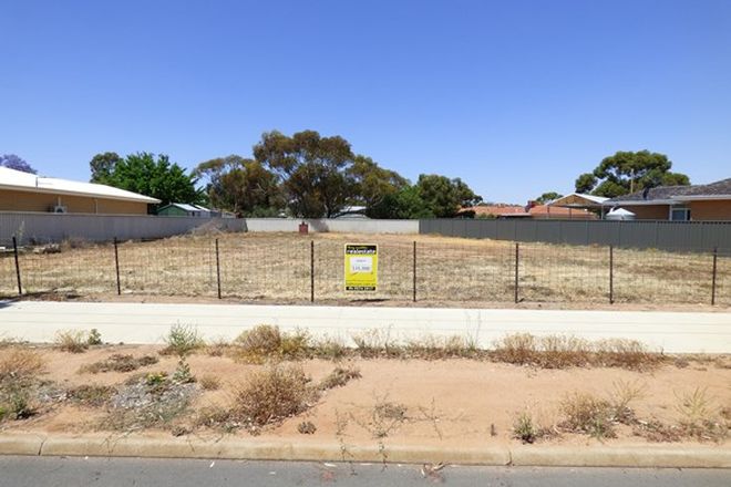 Picture of 5 Haines St, MERREDIN WA 6415