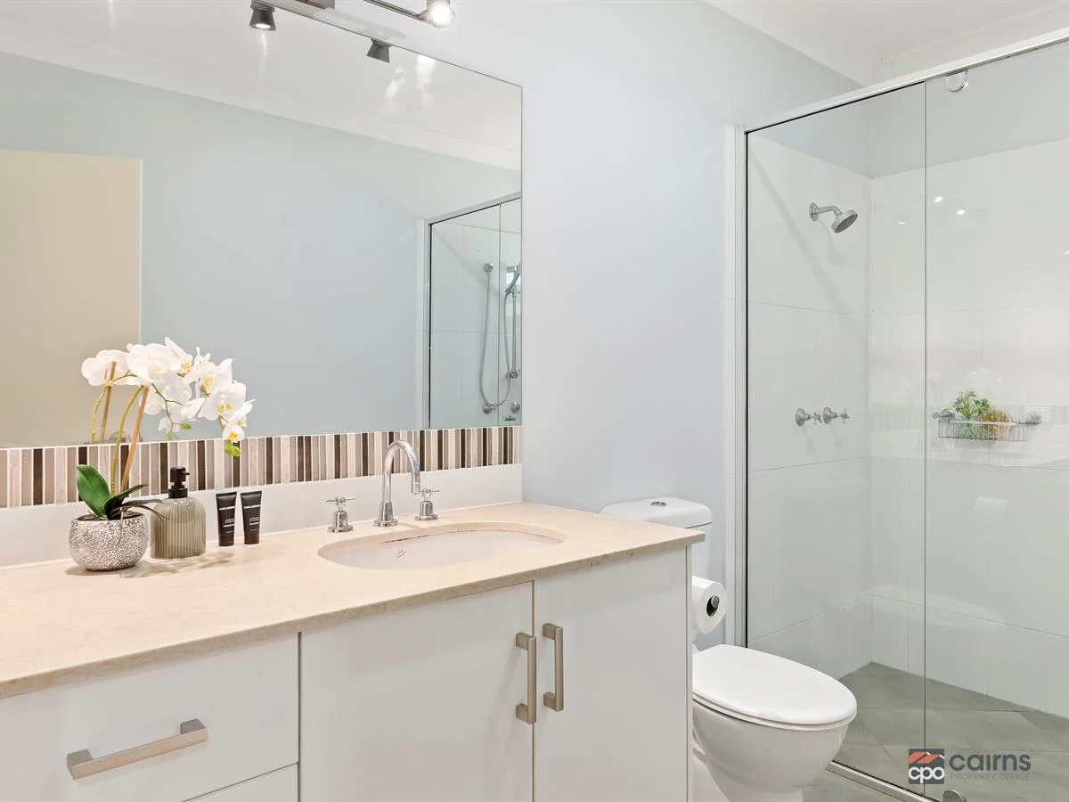 Additional image 16 of 834 Kruckow Road, East Russell QLD 4861