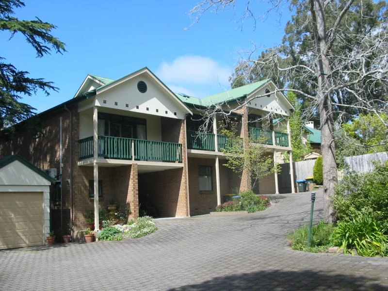 Primary image of 2/15 Druids, Stirling SA 5152