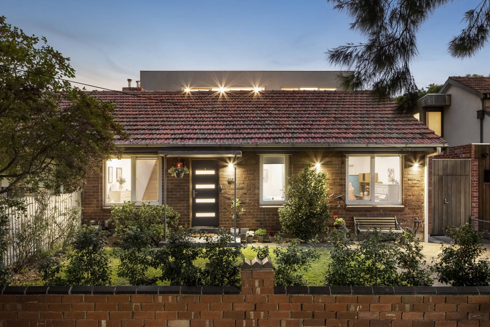 66 Dunstan Parade, Port Melbourne VIC 3207, Image 1