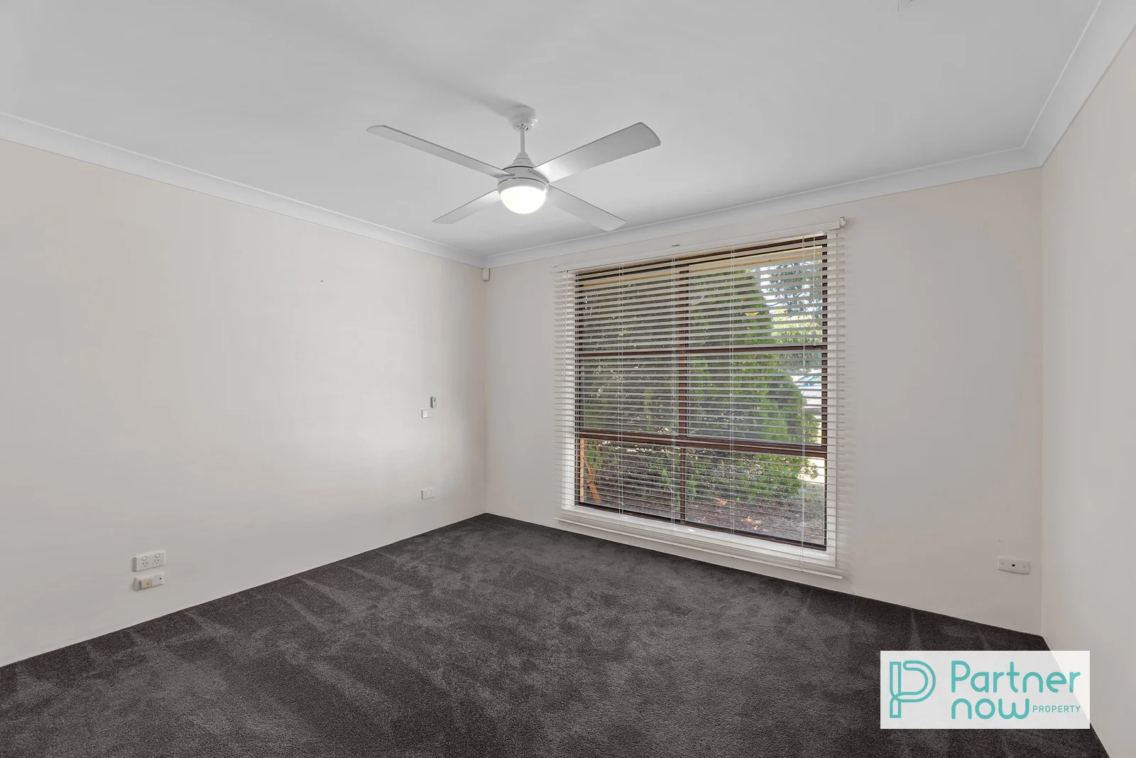 Additional image 8 of 16 Camira Crescent, Tamworth NSW 2340