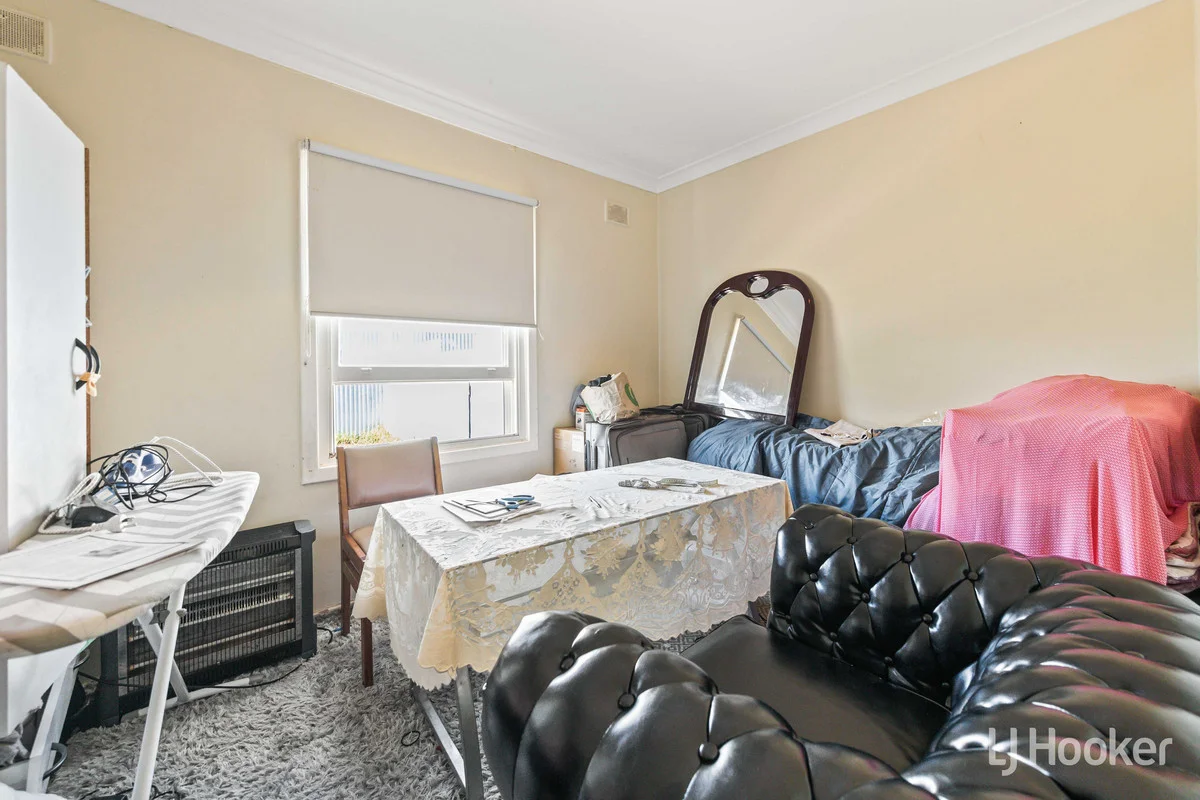 Additional image 19 of 3 & 5 Wootton Street, Davoren Park SA 5113