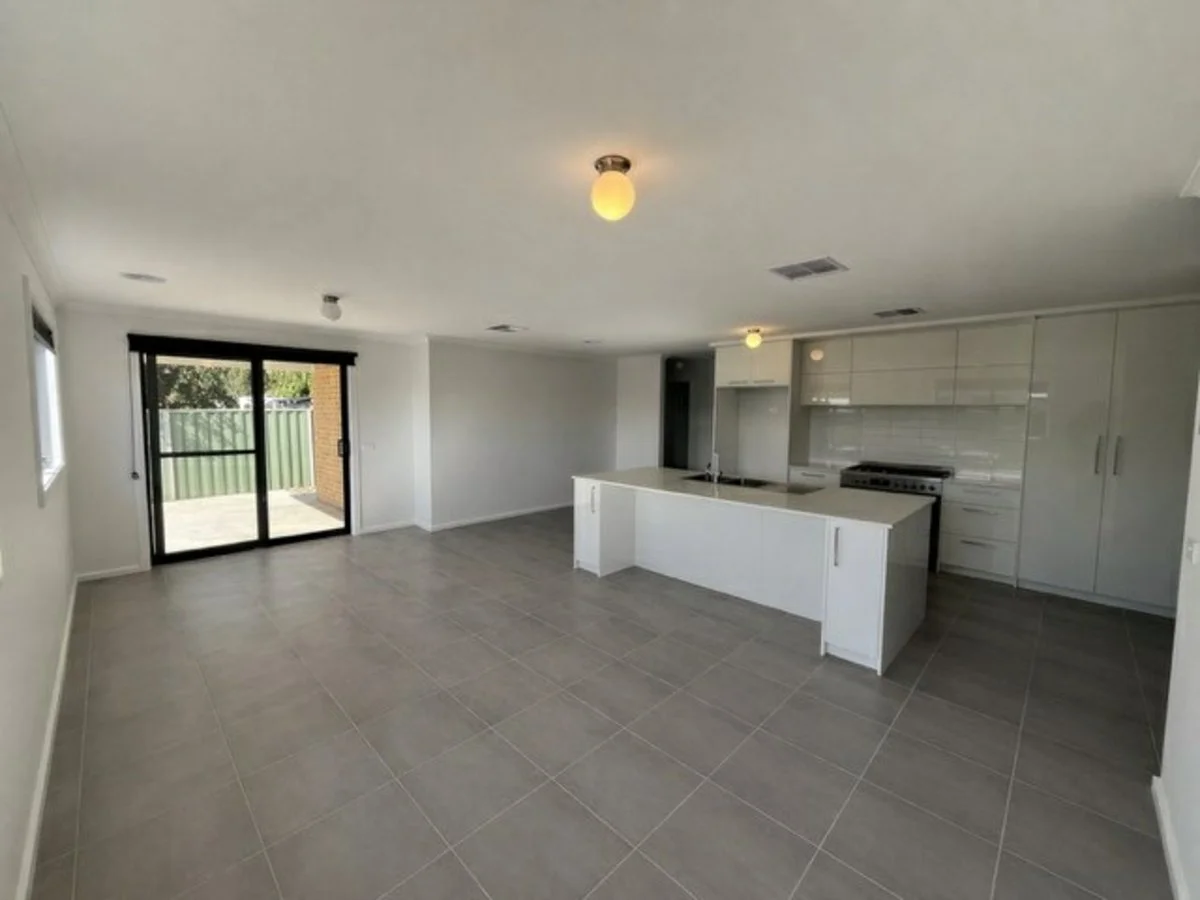 Additional image 2 of 5 Bloodwood Street, Broadford VIC 3658