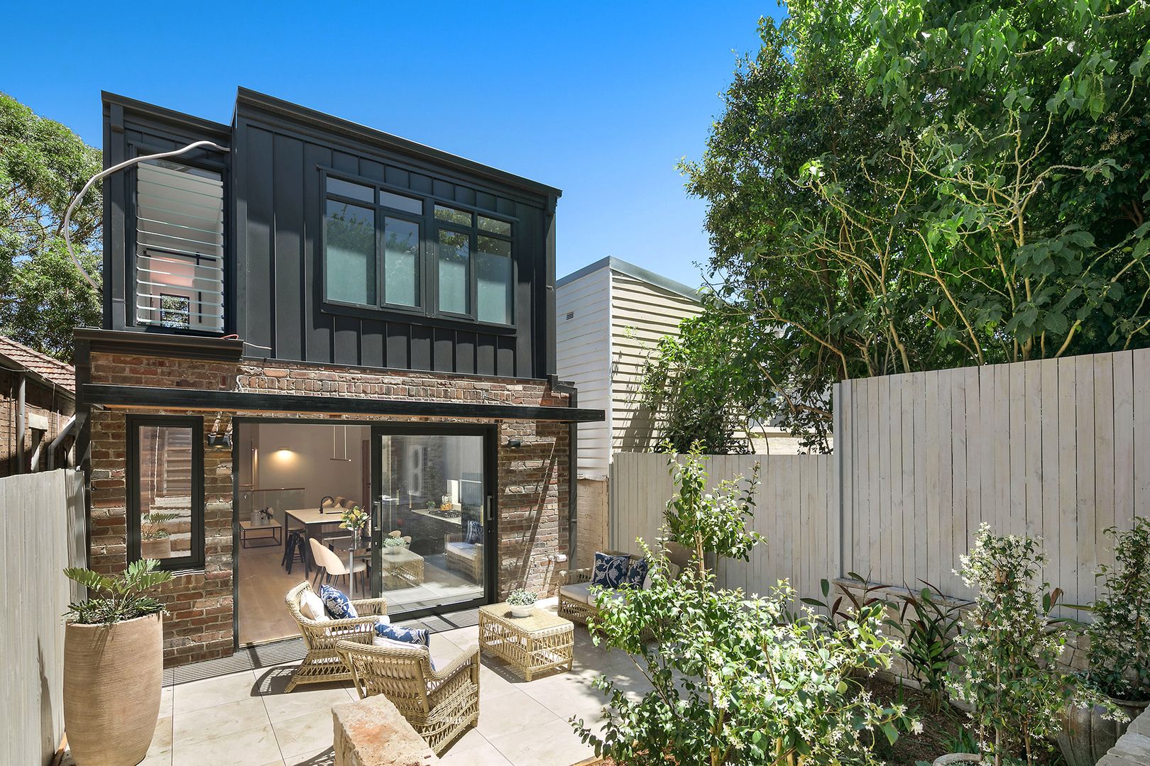 86 Terry Street, Rozelle NSW 2039