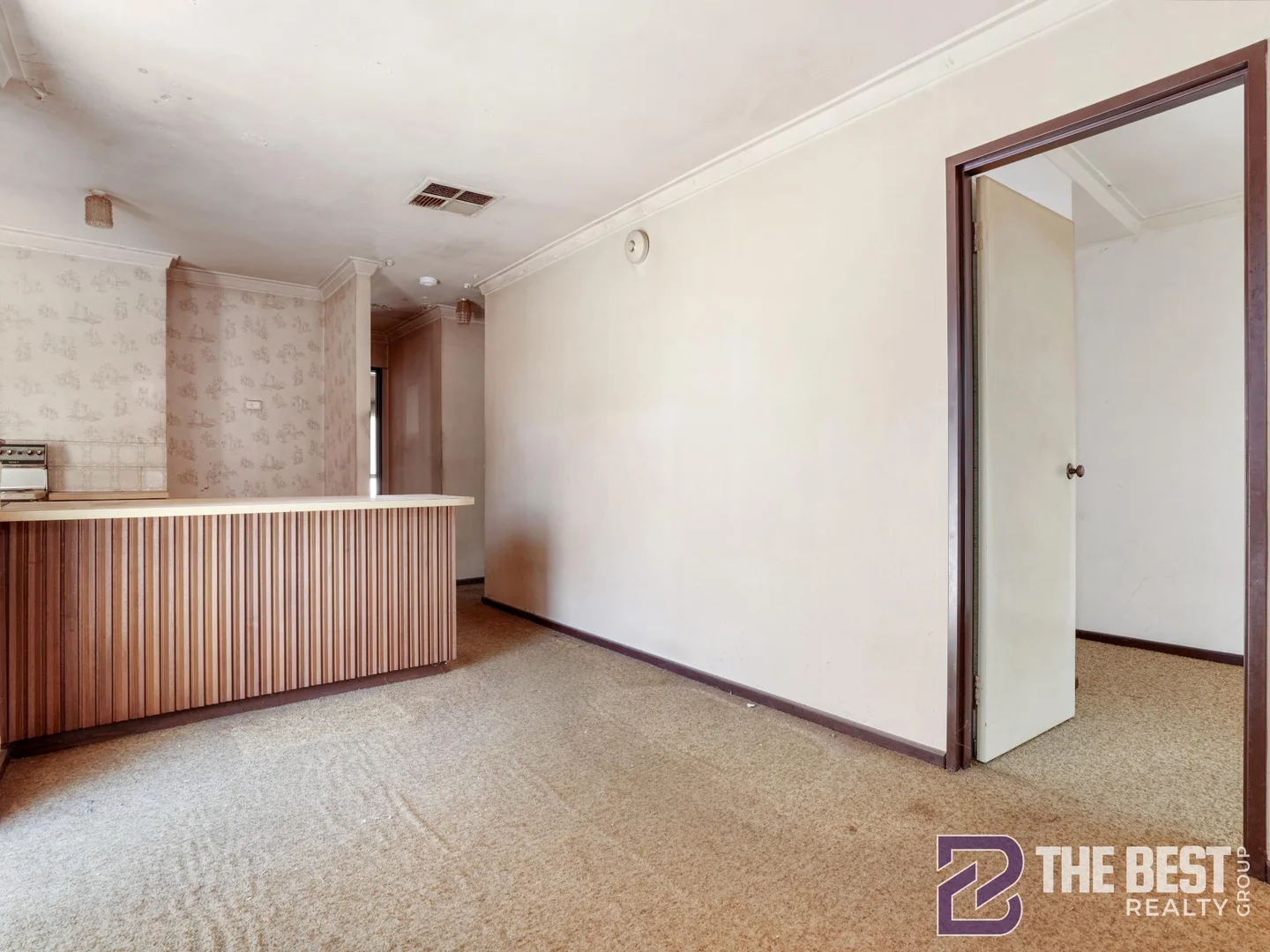 Additional image 13 of 17 Tamarind Crescent, Kelmscott WA 6111