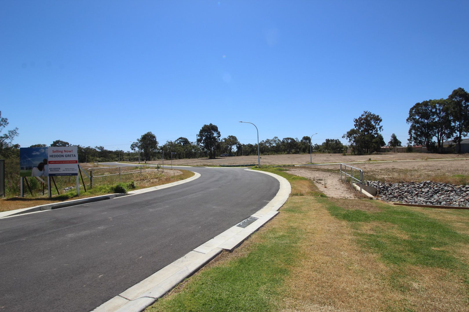 5 Lois Close, Heddon Greta Property History & Address Research Domain