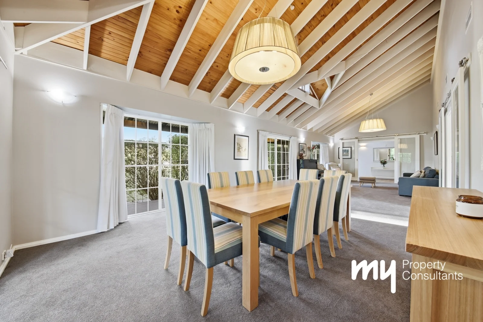 Additional image 10 of 162-164 The Old Oaks Road, Grasmere NSW 2570