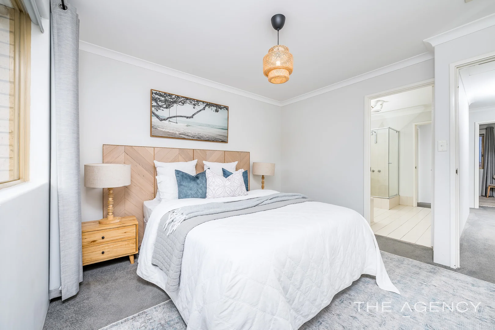 Additional image 3 of 12/59 Westgate Way, Marangaroo WA 6064