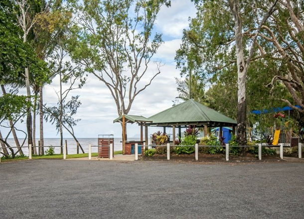 8/35-41 Upolu Esplanade, Clifton Beach QLD 4879