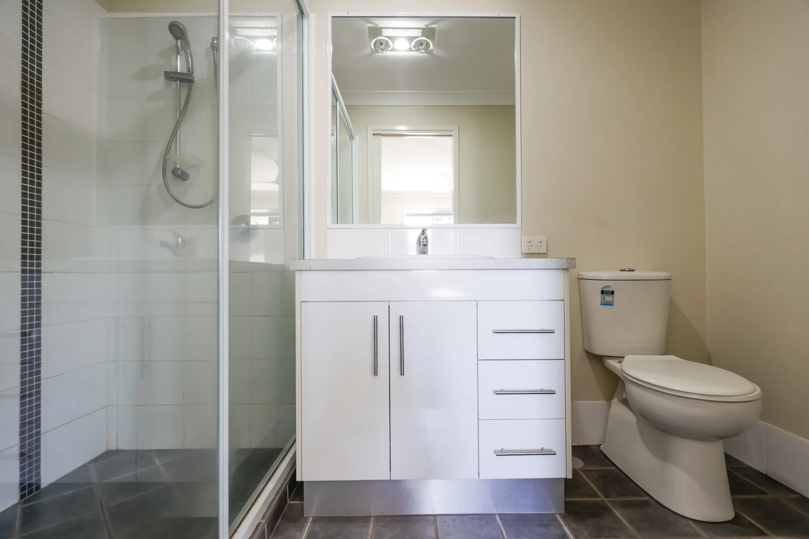 Additional image 8 of 3/10 Menzies Court, Moranbah QLD 4744