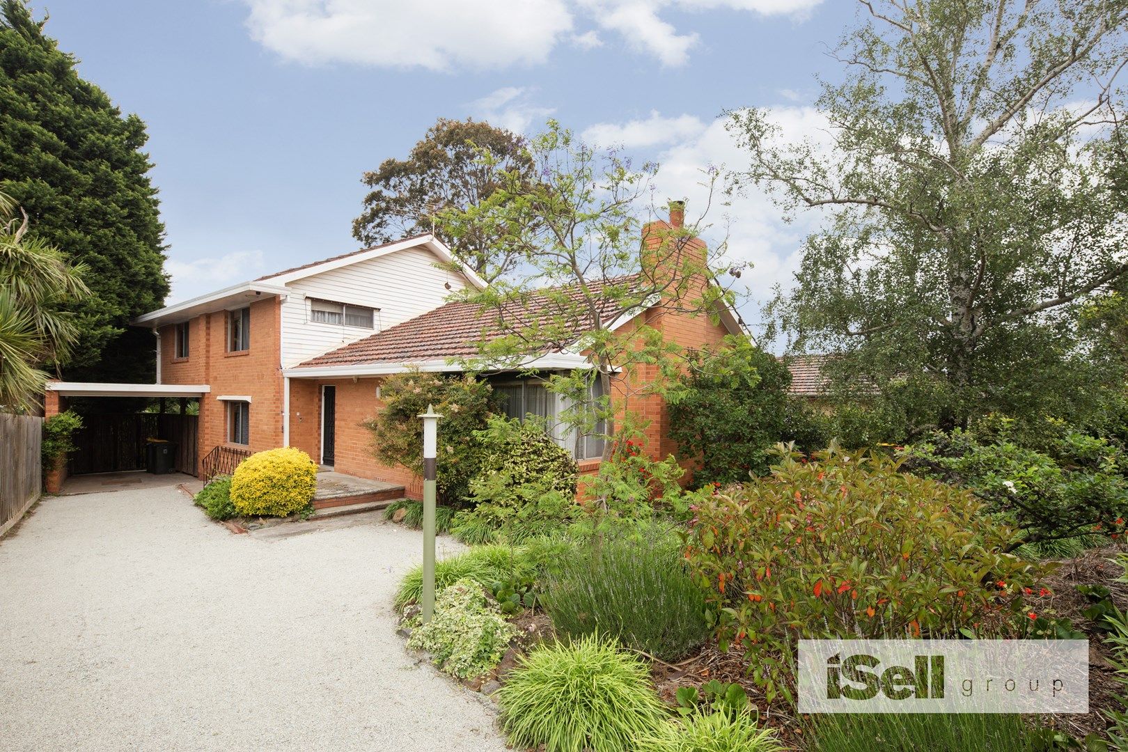 20 Avonhurst Drive, Glen Waverley VIC 3150, Image 0